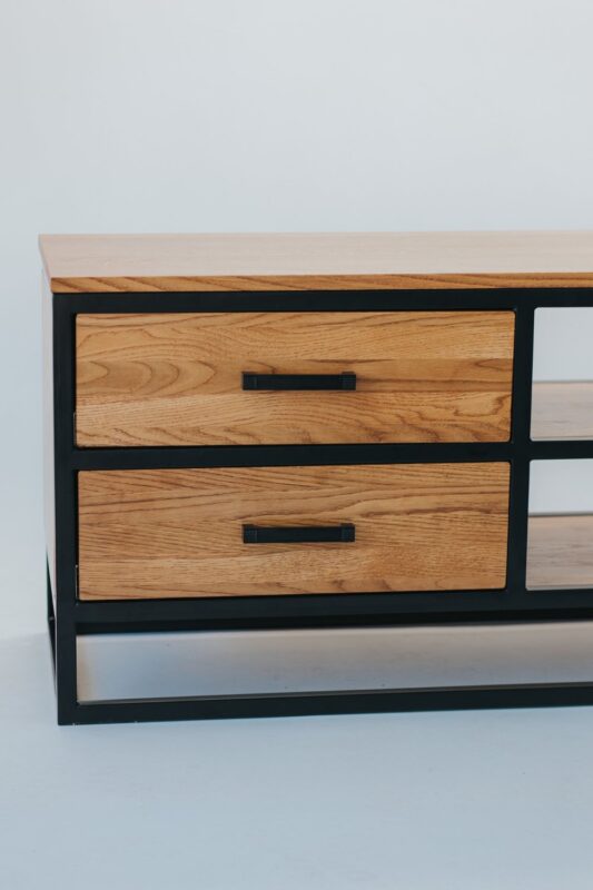 Recomendaciones de juegos de muebles de madera para el hogar