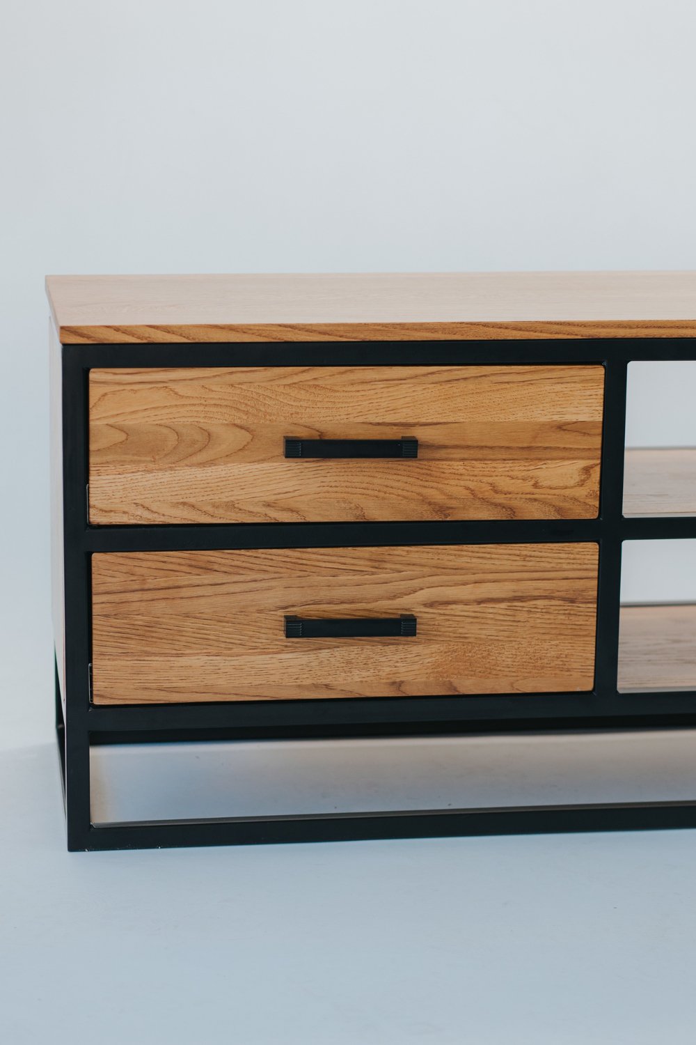 Recomendaciones de juegos de muebles de madera para el hogar