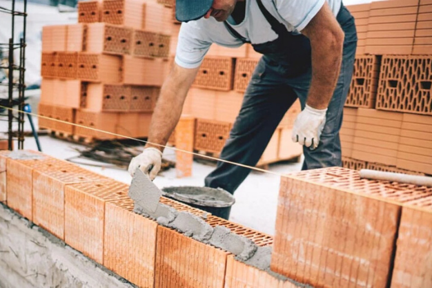 materiales construccion
