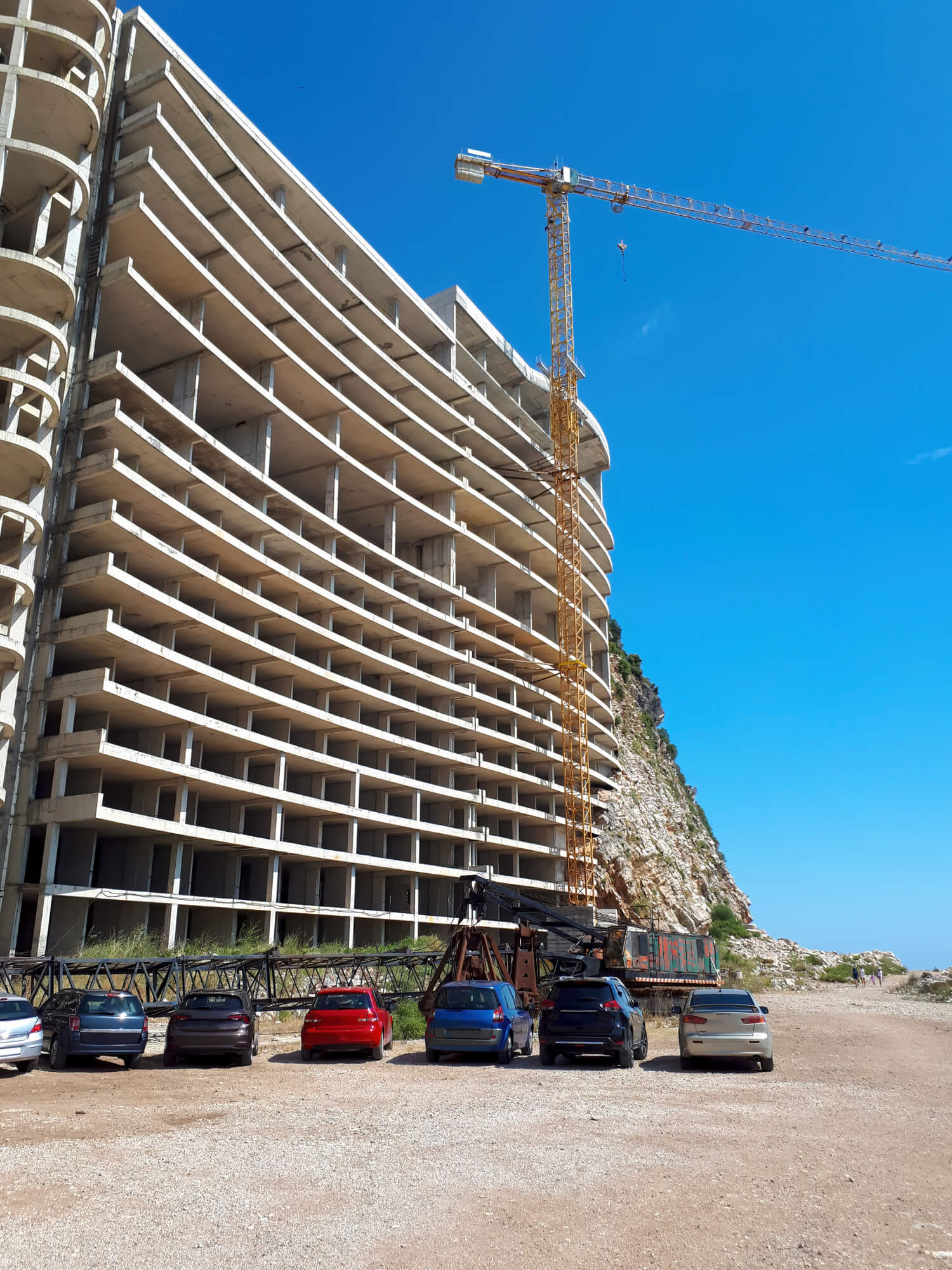 Conoce los sistemas de construcción en seco