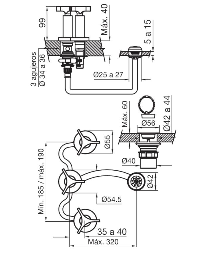 0295 C3 Triade Bide CR FV 2