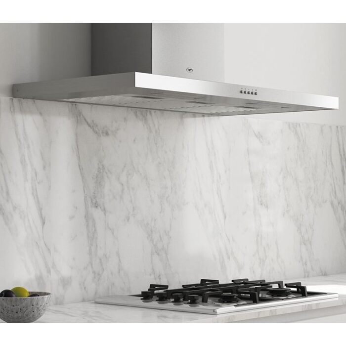 210 60 Campana Nihuil TST 60 3C A CM 1 2