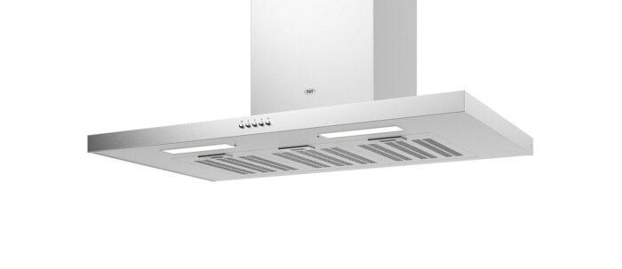 210 60 Campana Nihuil TST 60 3C A CM 2