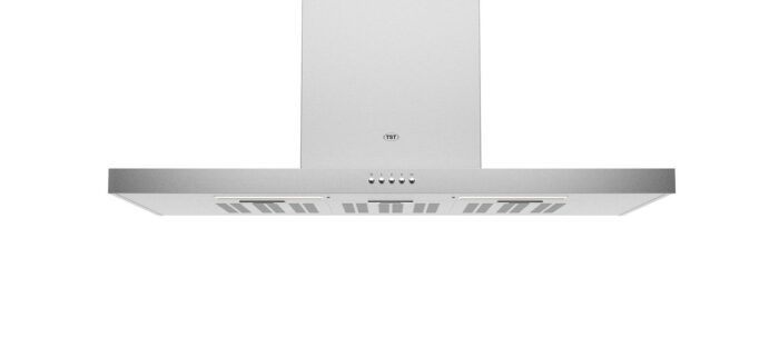 210 60 Campana Nihuil TST 60 3C A CM 3