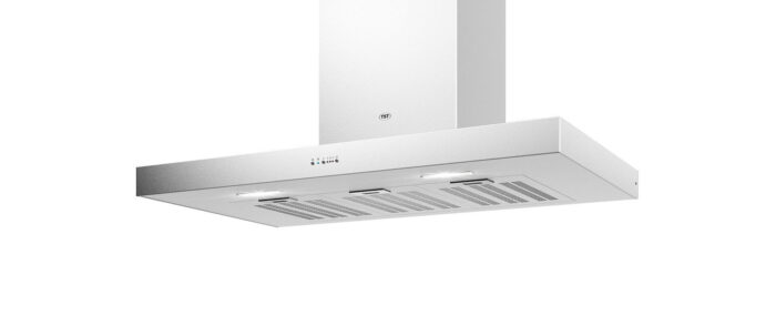 230 60 Campana Puelo TST 60 3V A CM 3