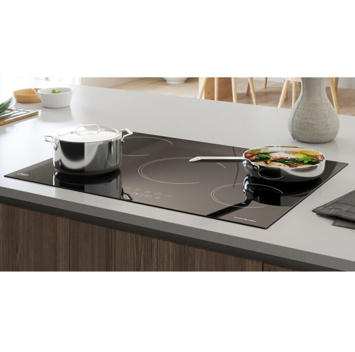 25 5 Anafe Vitroceramico 5 Z Coccion 1