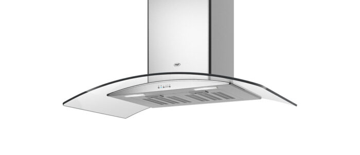 260 60 Campana Lacar TST 60 3C CR CM 2