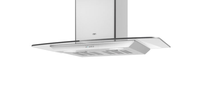 270 60 Campana Tamel TST 60 3V CR CM 2