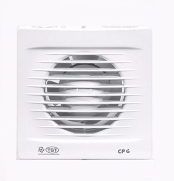 542 6 Extractor Bano CP6 ABS TST 1