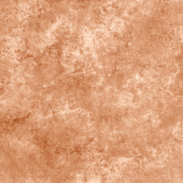 C1 CN Manaos Marron 38x38 2.02m2 1