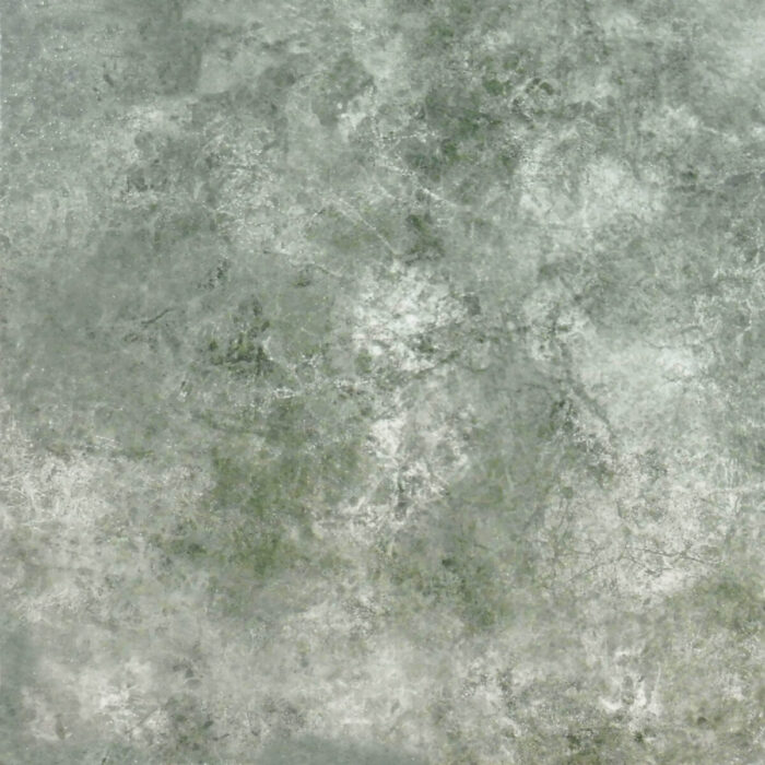 C1 CN Manaos Verde 38x38 2.02m2 1