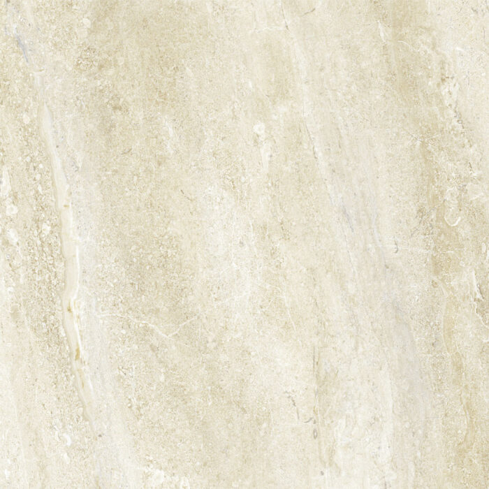 C1 Canuelas Malaga Beige 32×47 2.30m2 1
