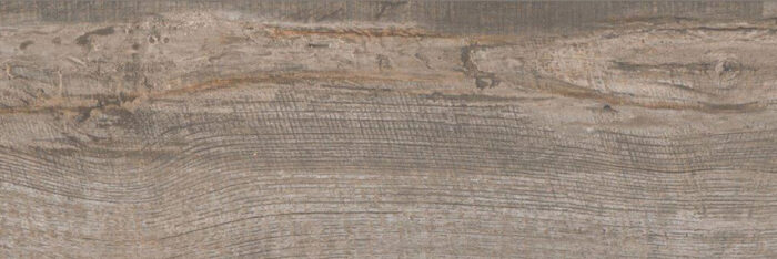 C1 Canuelas Monza 20x62 1.75m2 1
