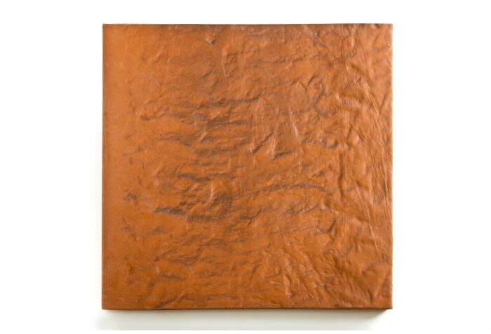 C1 Laja Vecchia 35x35 0.98m2 1