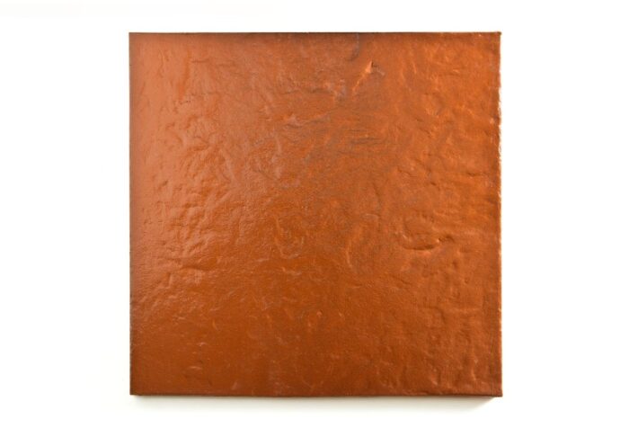C1 Laja Vecchia Curado Fuego 26x26 0.98m2 1