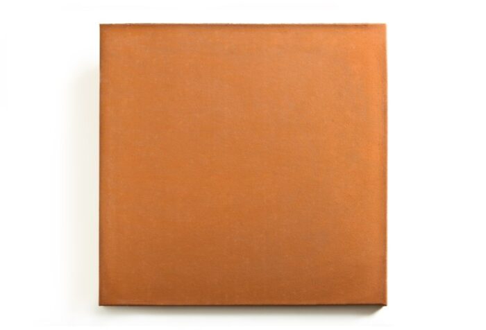 C1 Loimar Liso 26x26 0.90m2 1