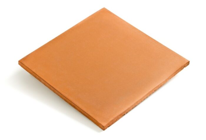 C1 Loimar Liso 26x26 0.90m2 2