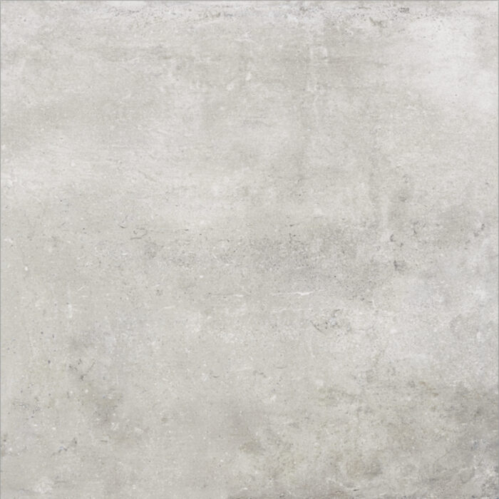 C2 CN Blend Cemento Pulido 58x58 2da 1.68m2 2