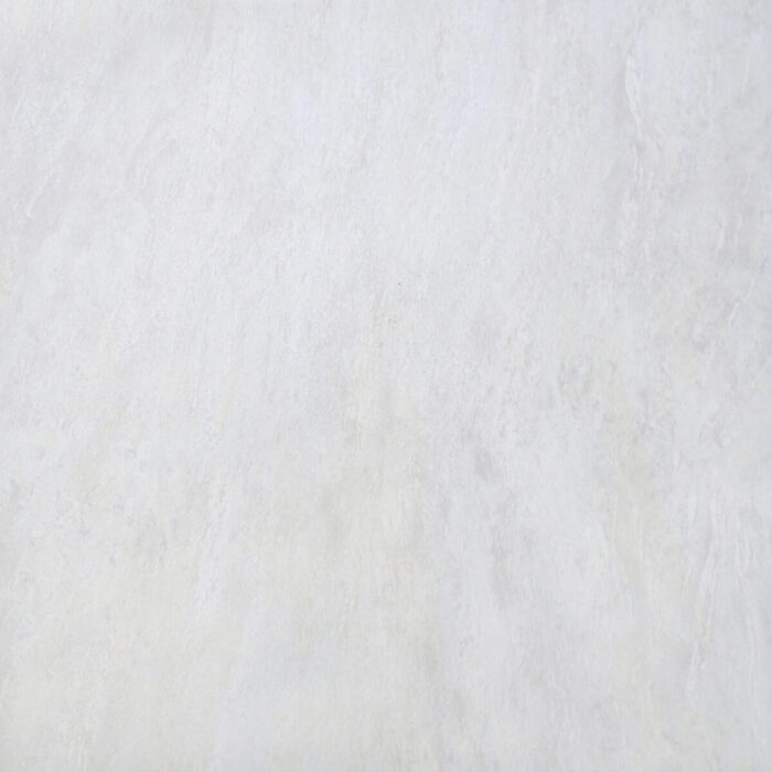 C2 CN Ronda Tiza 38x38 2.02m2 1