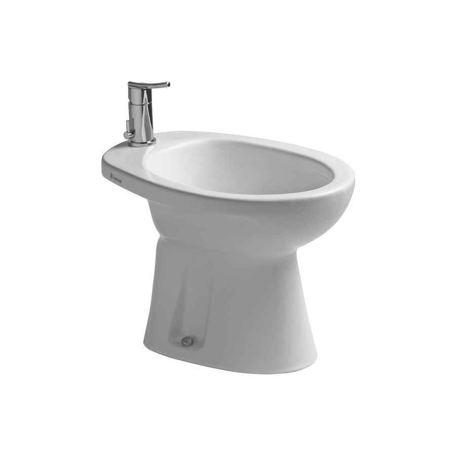 Ferrum Andina BEA1 Bidet 1A 1 Ferrum Andina BEA1 Bidet 1A 1