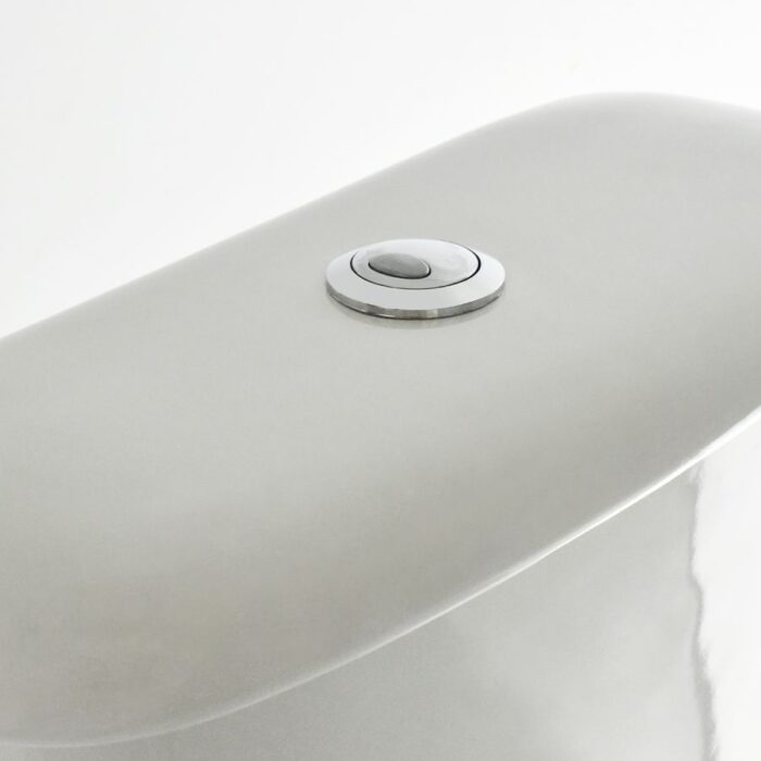 Ferrum Andina DAW4A deposito apoyo dual 4.5l 3