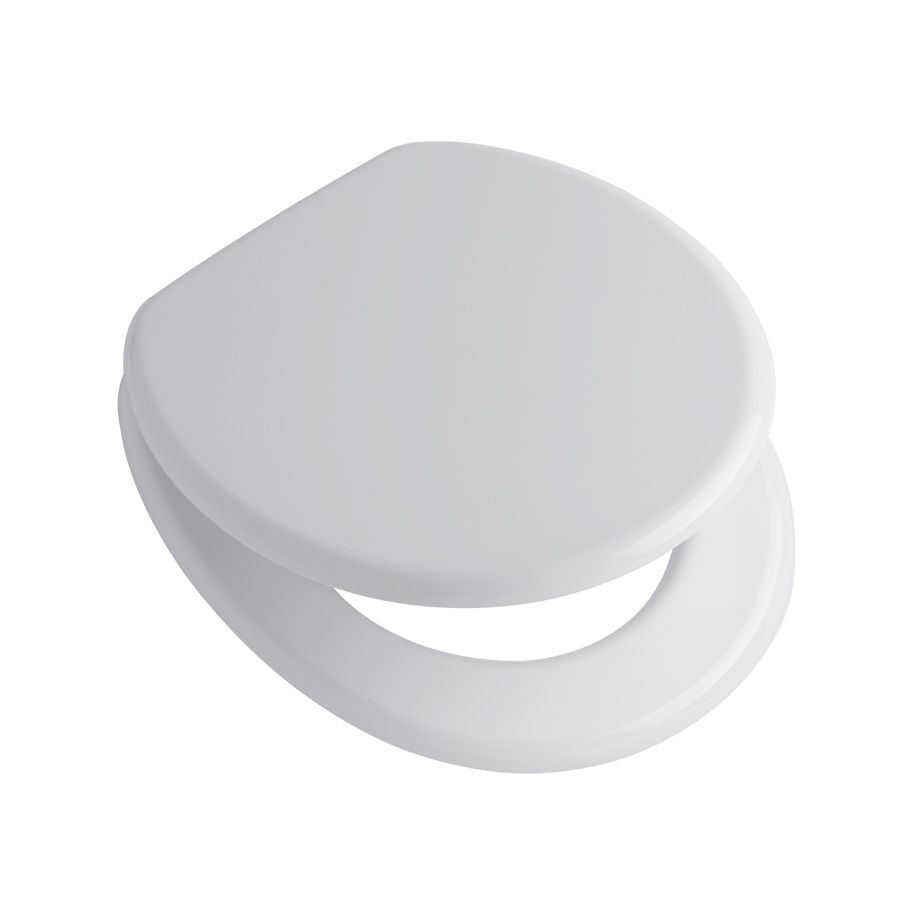 Ferrum Andina TFX Tapa inodoro HDF Hje Nylon 1 Ferrum Andina TFX Tapa inodoro HDF Hje Nylon 1
