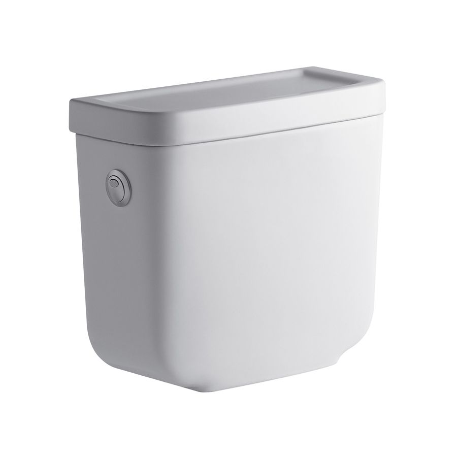 Ferrum Bari DKW6F deposito apoyo dual 1 Ferrum Bari DKW6F deposito apoyo dual 1