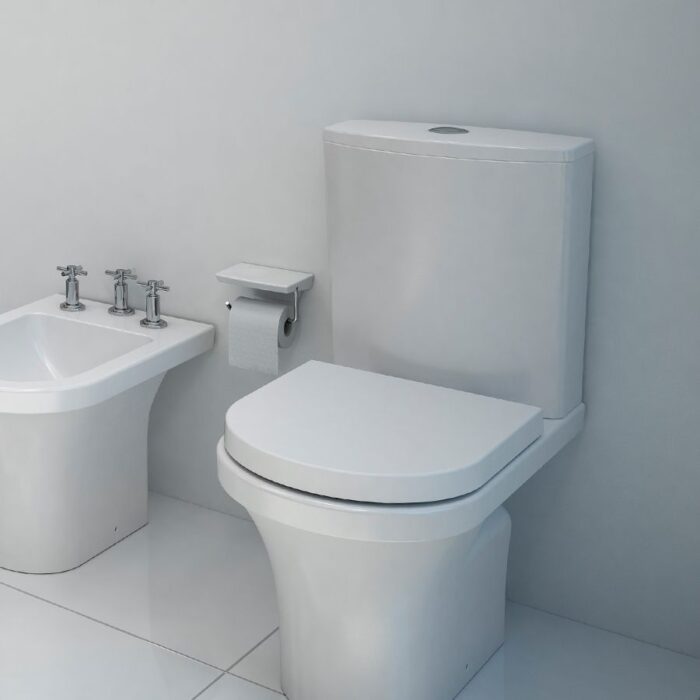 Ferrum Veneto TTXC tapa inodoro HDF hje cr 3