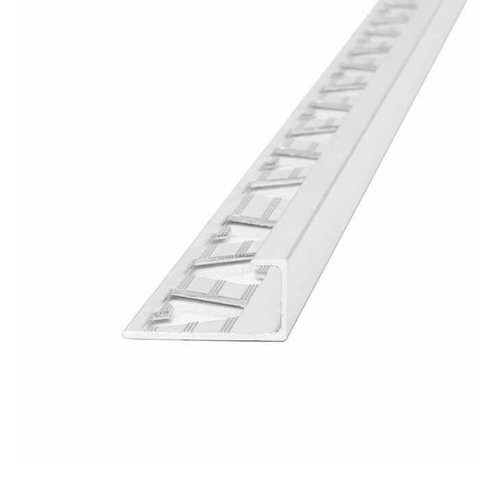 1502 Varilla L Aluminio 10mm Brillante Atrim 1