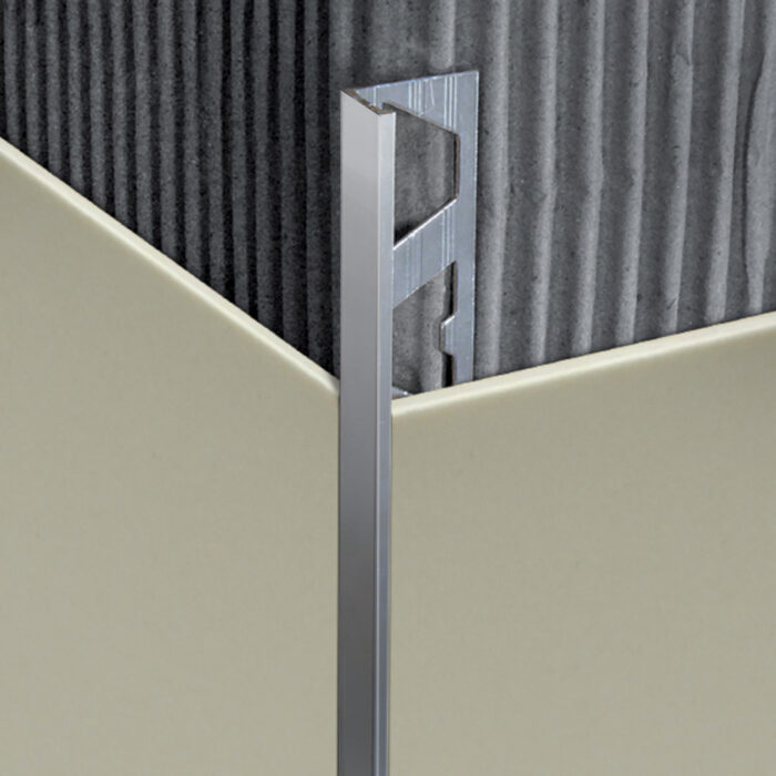 1502 Varilla L Aluminio 10mm Brillante Atrim 2