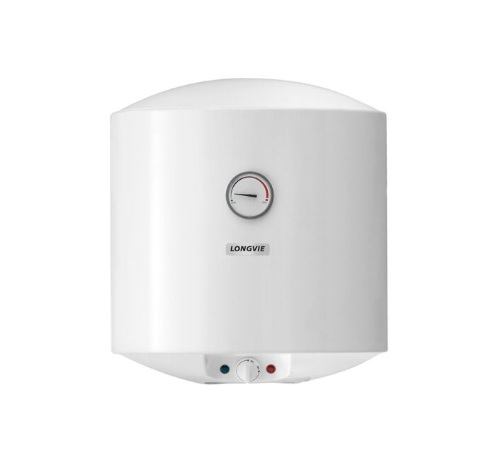 Longvie TE40F Termo Electrico 37L