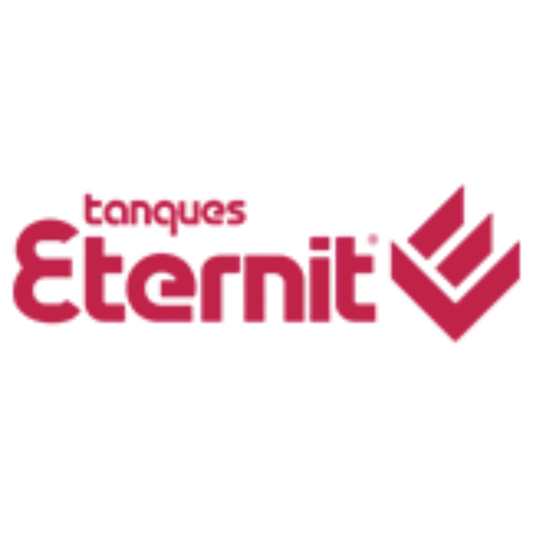 Landing Page dos 32 50