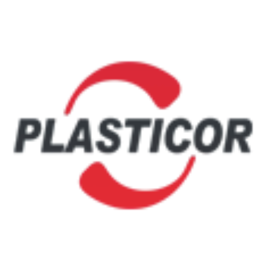 Landing Page dos 34 52