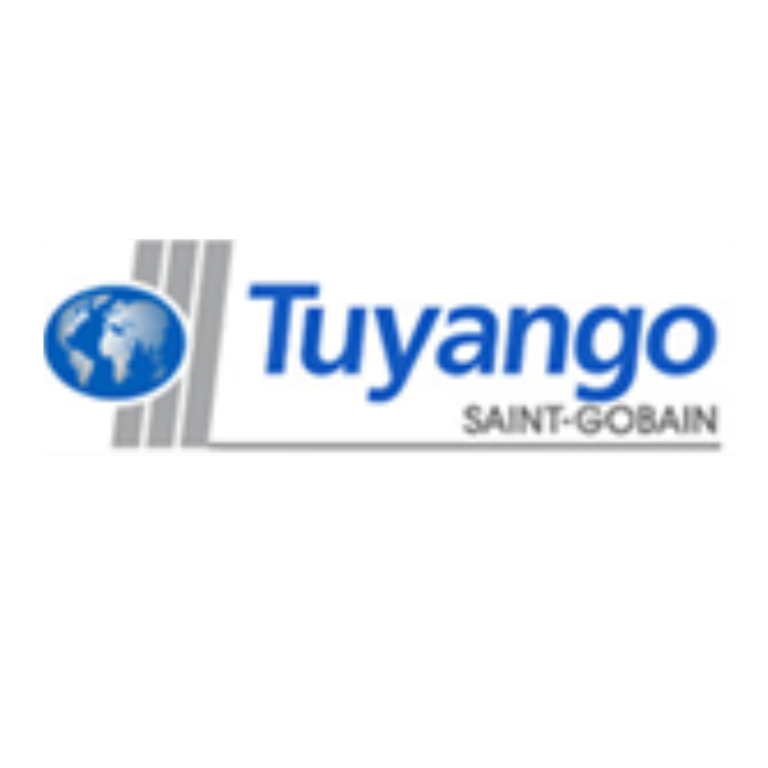 Landing Page dos 35 53