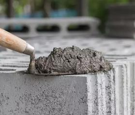 Captura de pantalla 2025 10 06 a las 8.43.42 p. m