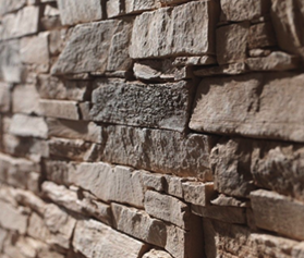 Captura de pantalla 2025 10 06 a las 8.43.47 p. m