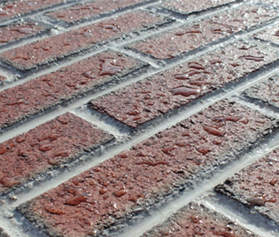 Captura de pantalla 2025 10 06 a las 8.43.53 p. m