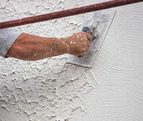 Captura de pantalla 2025 10 06 a las 8.44.07 p. m