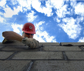 Captura de pantalla 2025 10 06 a las 8.44.14 p. m