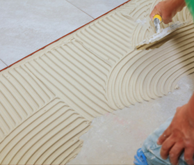 Captura de pantalla 2025 10 06 a las 8.44.21 p. m