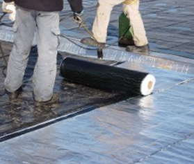 Captura de pantalla 2025 10 06 a las 8.44.26 p. m