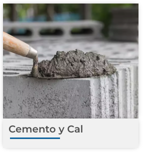 Landing Page dos 15 Captura de pantalla 2025-10-09 a la(s) 4.15.25 p. m.