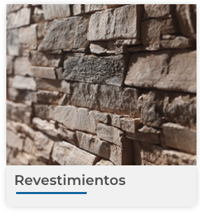 Landing Page dos 16 Captura de pantalla 2025-10-09 a la(s) 4.15.47 p. m.