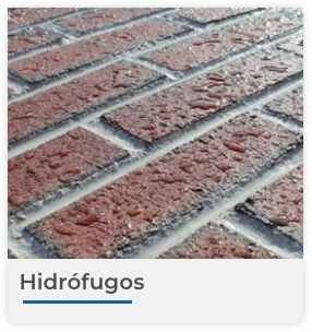 Landing Page dos 17 Captura de pantalla 2025-10-09 a la(s) 4.15.52 p. m.