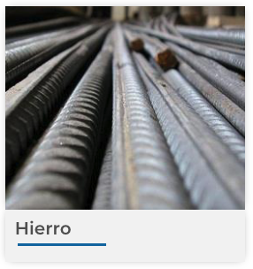 Landing Page dos 18 Captura de pantalla 2025-10-09 a la(s) 4.15.58 p. m.