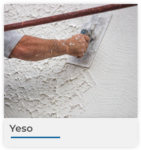 Landing Page dos 19 Captura de pantalla 2025-10-09 a la(s) 4.16.05 p. m.