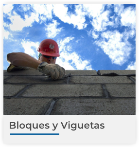 Landing Page dos 20 Captura de pantalla 2025-10-09 a la(s) 4.16.42 p. m.