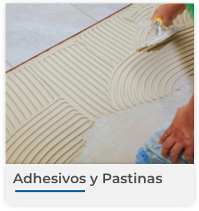 Landing Page dos 21 Captura de pantalla 2025-10-09 a la(s) 4.16.56 p. m.