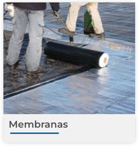 Landing Page dos 22 Captura de pantalla 2025-10-09 a la(s) 4.17.04 p. m.