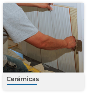 Captura de pantalla 2025-10-09 a la(s) 4.17.15 p. m.